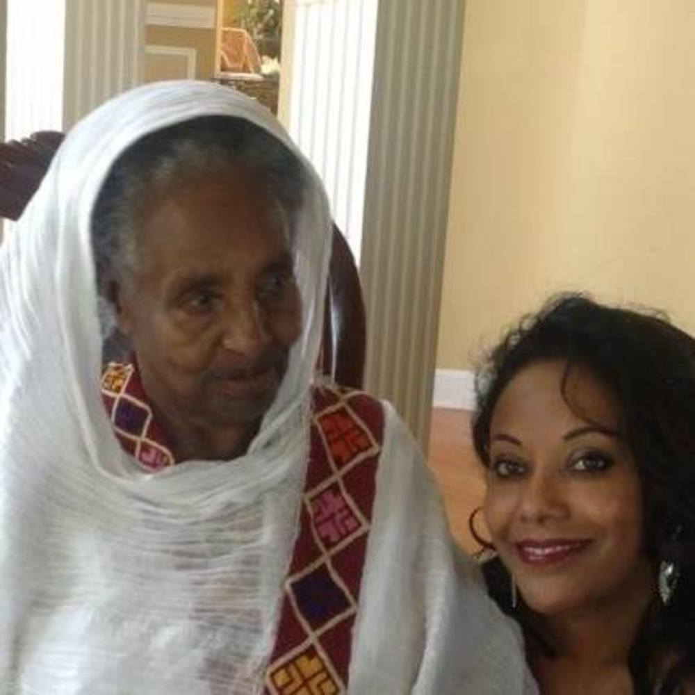 Meet your Posher, Tsige